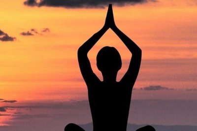 Embrace Serenity: 2023's Grand Retreats to Scenic Lookouts Await