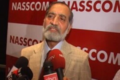 IT hub team up with defence research