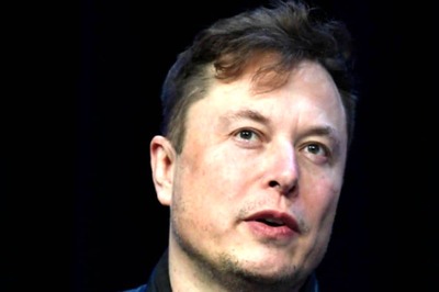 After Elon Musk Took Over Twitter, Popularity of 'X' Is Going Down: Report