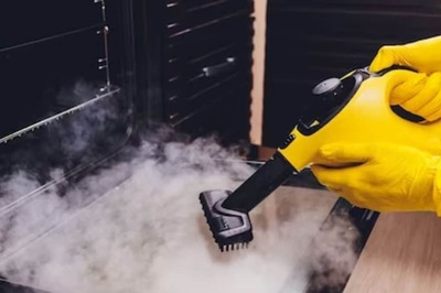 World's Earliest Desktop Computers Discovered During House Clearance In London