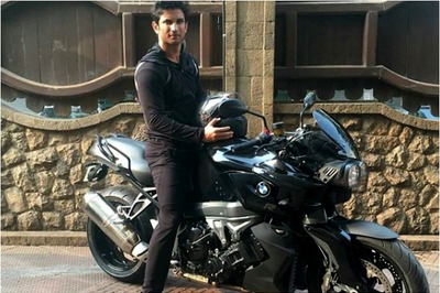OPINION | Sushant Singh Rajput Case: Film Industry's Casual Attitude in Fighting Drugs Menace Not Helping