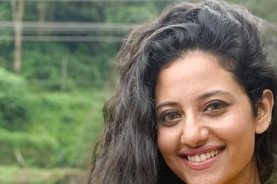 Murder or Car Crash? Putting Together The Missing Pieces of Ex-Miss Kerala's Mysterious Death