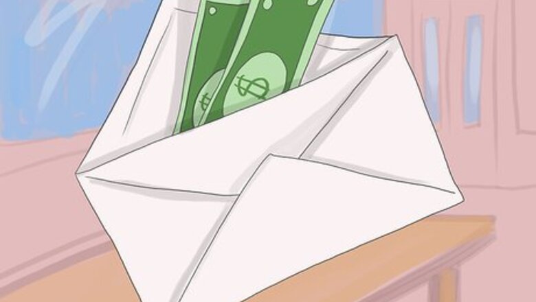 How to Help Save Endangered Tigers in India