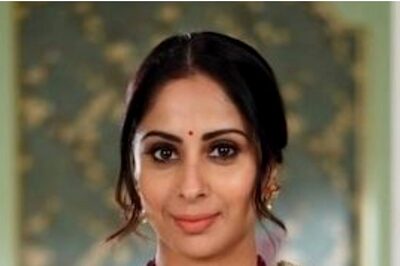 Sangita Ghosh: Swaran Ghar is Also a Story About Women Empowerment | Exclusive