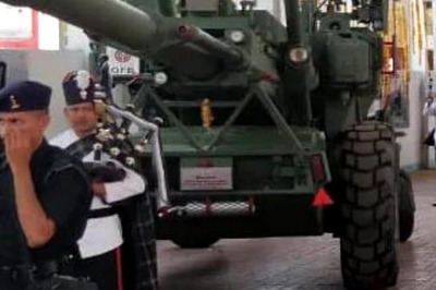 Shortage of Semiconductor Chips, Talent Retention: Defence PSUs Face Tests Amid Push for Self-Reliance