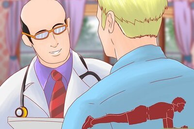 How to Reduce Your Fall Risk with Exercise