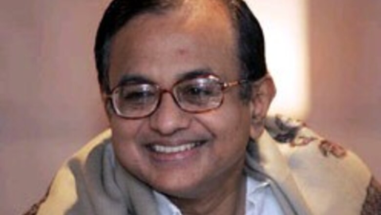 Freedom fighters pension increased