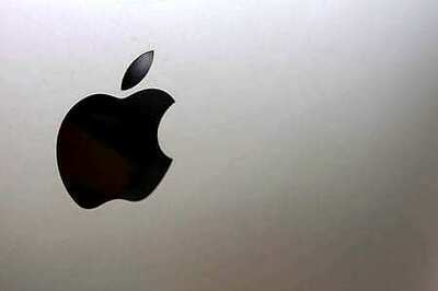 Apple Korea, Under Antitrust Probe, Proposes $84 Million To Support Small Businesses