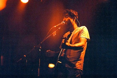 Prateek Kuhad on Featuring in Barack Obama's Favourite Songs List, 'Hope He Comes to My Show'