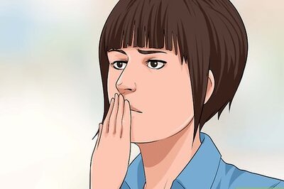 How to Prevent a Potential Rape