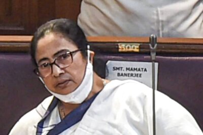 West Bengal: Kalighat Police Officer Calls CM Mamata Banerjee ‘Maa’ in Video, Creates Stir