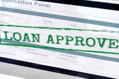 Mastering Loan Interest Rates: Making The Choice Between Fixed & Floating Rates