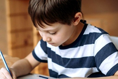 Nippon Paint, RCME Launches Art Competition for School Children