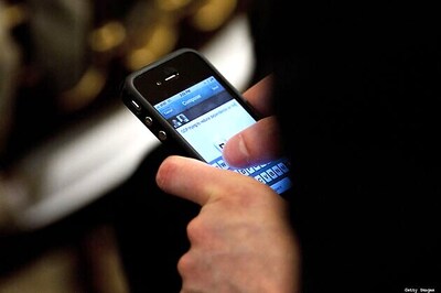 TN: Teacher accused of taking girls' pics