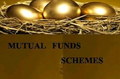 How to profit from Mutual Funds?