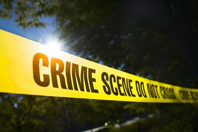 Pakistani Man Killed, Indian Injured in Saudi Shiite Town Shooting