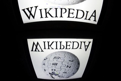 Wikipedia's New 'Page Preview' Feature to Make Browsing Easy