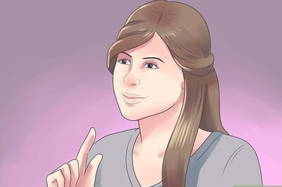 How to Diet Properly
