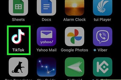 How to See Reposts on TikTok: Everything You Need to Know