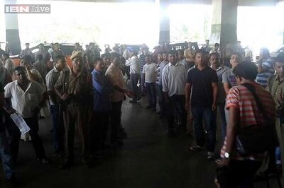 ISL 2014: North-east gears up to welcome India's football festival