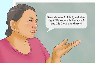 How to Help Slow Learners