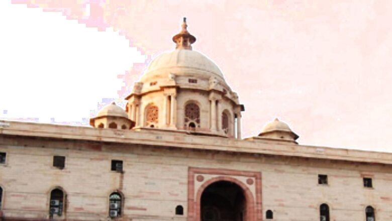 Centre Discusses Merging of 4 Villages, Piece of Land from Gujarat with Union Territory of Dadra