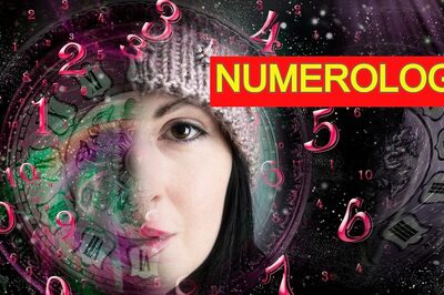 Mobile Numerology Today, 19 November, 2022: Basic Tips to Choose Lucky Phone Number