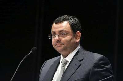 Mistry Camp Questions Affirmative Vote of Trustee Nominee Directors on Tata Sons Board