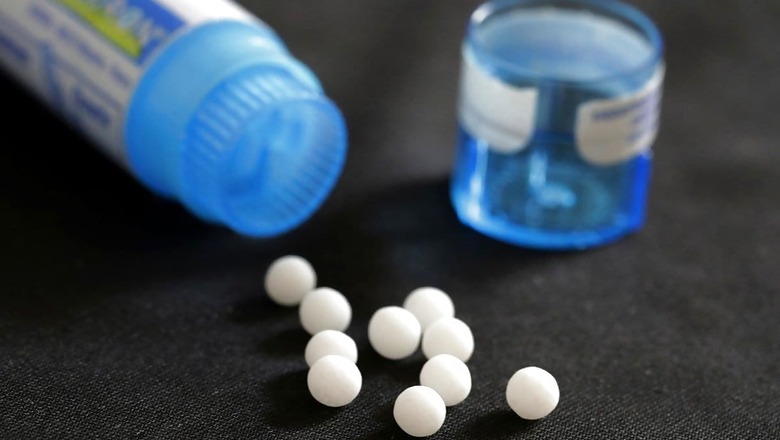 Anti-Covid Oral Drug 2DG's Price Yet to be Decided, Supply Likely to Begin by Mid-June: Dr Reddy's