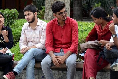 GATE 2022 Application Forms to be Out Within a Week: Key Things to Know