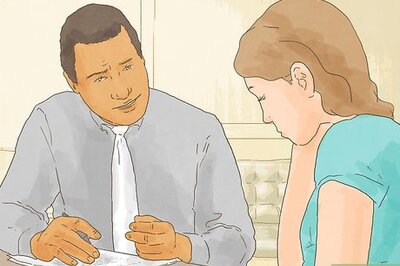 How to Find Volunteer Opportunities