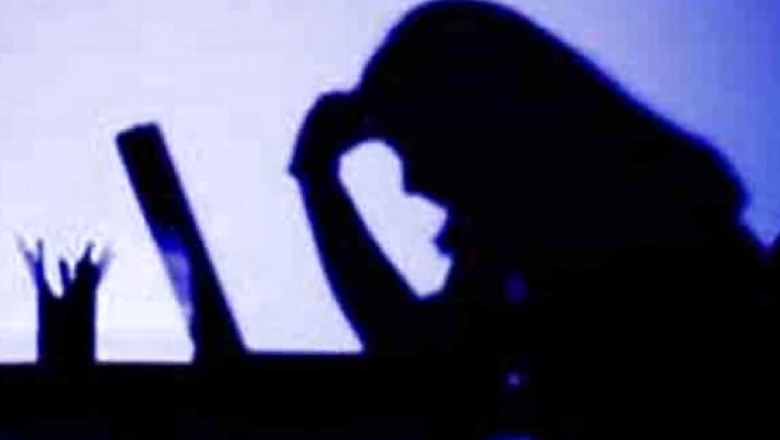 9 Reasons Why You Might Be Feeling Too Fatigued
