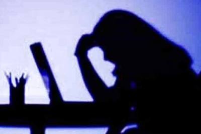 9 Reasons Why You Might Be Feeling Too Fatigued