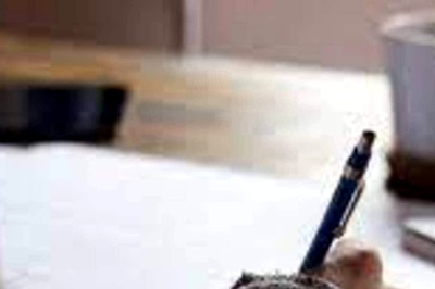 GK Capsule: From Rising Covid Cases to Rajya Sabha Elections, All you Need to Know