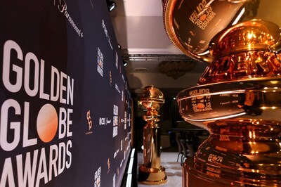 Golden Globe Awards 2024: Nominations, Host And Everything You Need To Know