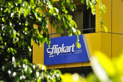 Mumbai Engineer Books Flipkart For Delivering Bar of Soap Instead of Apple iPhone 8
