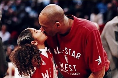 Kobe Bryant, Daughter Killed in Copter Crash, Akshay Kumar, Disha Patani and Others Share Condolences