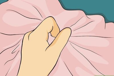 How to Identify Pure Cashmere Pashmina Shawls