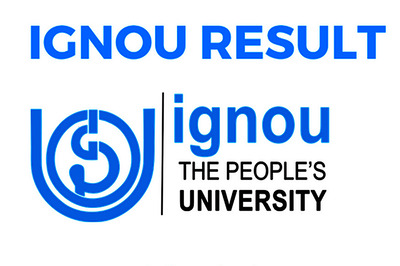 IGNOU OPENMAT XLII Result 2017 Declared, Submit Applications Before 31st Dec 2017 for Jan 2018 Session
