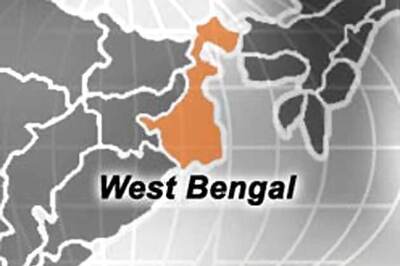 Bengal election panel seeks changes in poll schedule