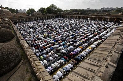 How can Hindu dominated districts become Muslim dominated, asks RSS, demands change in population policy