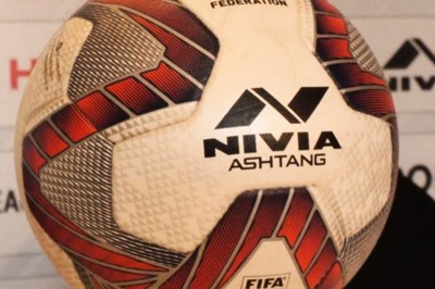 Kerala to Host Senior Women's National Football Championship