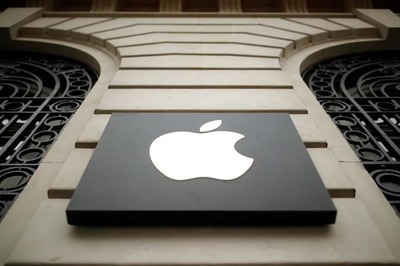 14 Indicted in $6 Million Counterfeit iPhones Scheme in US