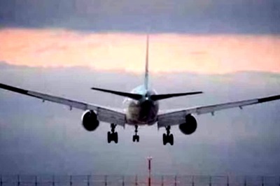 Saudia Airlines Strands 120 Passengers at Kochi Airport, Here's Why