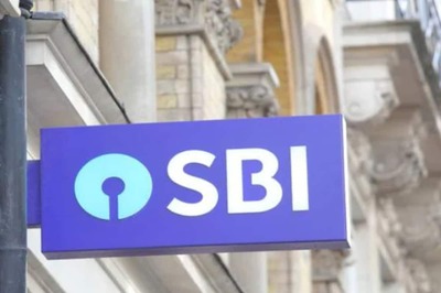 State Bank Of India Raises Rs 5,000 Cr Through AT1 Bonds