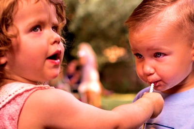 World Children's Day 2021: Theme, History, Significance and Why is November 20 Celebrated as Children's Day?