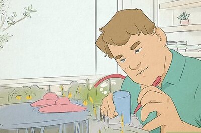 How to Become a Disney Imagineer: Your Top Questions Answered