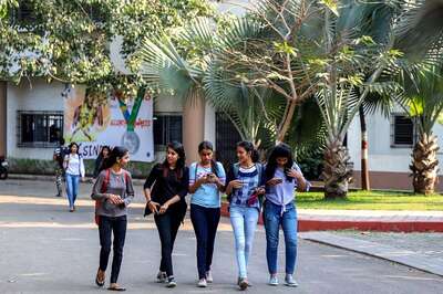 Delhi University Releases Academic Calendar for Semesters 5, 6, 7, 8