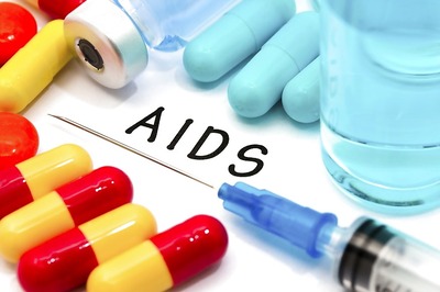 After Uttar Pradesh, 22 Test Positive for HIV in Pakistan’s Punjab