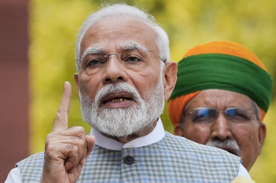 Opinion | How the Invisible Hand of Modi’s Diplomacy Dealt with Anti-India Maldives Regime